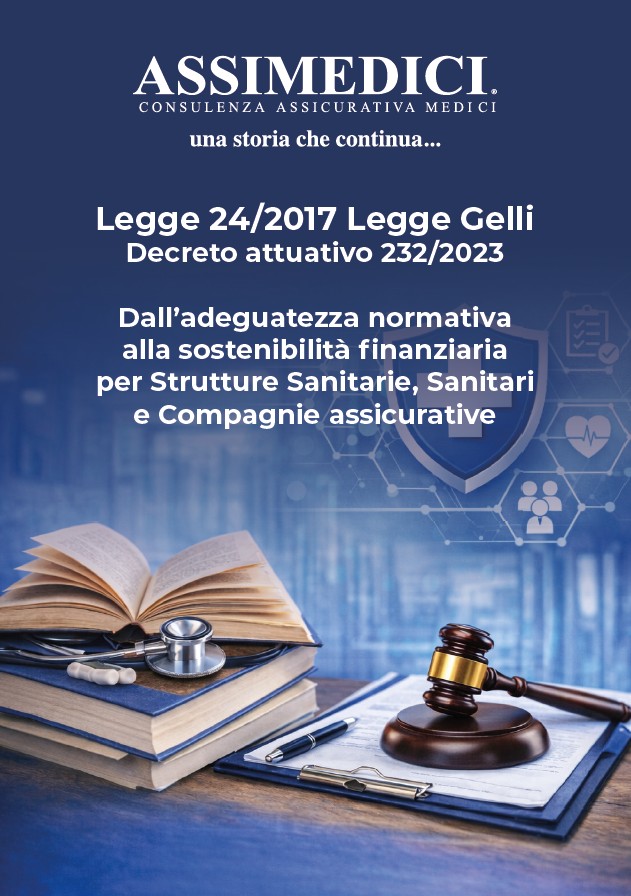 Aggiornamenti sul decreto attuativo